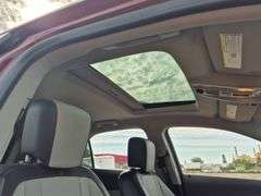 2016  CHEVROLET  Equinox