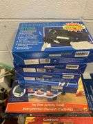 Lot of Miscellaneous