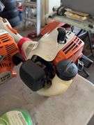 STIHL FS 38 String Trimmer