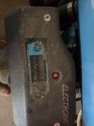 (2) Inboard Chrysler 318 Engines for Trojan 28 Boat