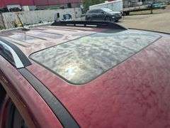 2016  CHEVROLET  Equinox