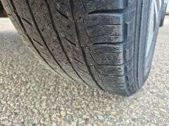 2016  CHEVROLET  Equinox