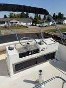 1979 28' Trojan Flybridge