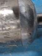 Robot Coupe MP 450 Turbo Immersion Blender