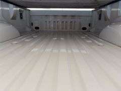 2017 F350SD Box/White (New Take-Off)