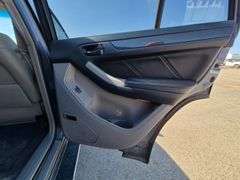 2003  TOYOTA  4-Runner