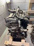 Ford Engines (Multiple Year and Model)