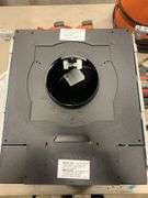 Prescolite Housing/Junction Box for Recessed Lighting (4x unusued)