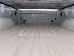 2020 F350SD Box/White (New Take-Off)