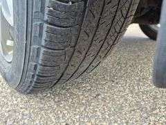 2016  CHEVROLET  Equinox