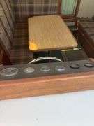 1979 28' Trojan Flybridge