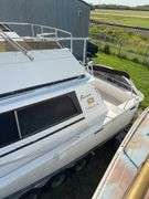 1979 28' Trojan Flybridge