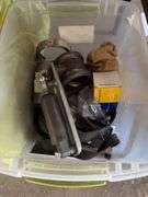 Lot of Miscellaneous