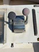 1979 28' Trojan Flybridge