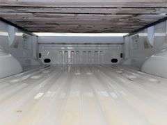 2019 F350SD Box/White (New Take-Off)