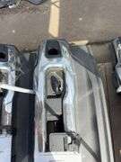 2025 F550SD Front Bumper (New Take Off)