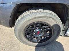 2003  TOYOTA  4-Runner