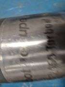 Robot Coupe MP 450 Turbo Immersion Blender