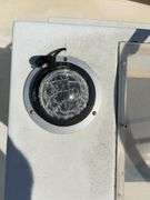 1979 28' Trojan Flybridge