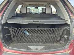 2016  CHEVROLET  Equinox