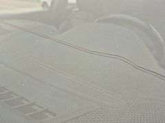 2016  Jeep   Cherokee Trailhawk