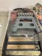 Lot of Miscellaneous