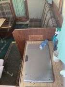 1979 28' Trojan Flybridge