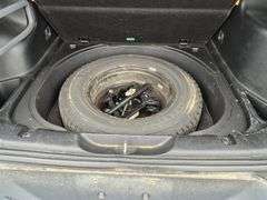 2016  Jeep   Cherokee Trailhawk