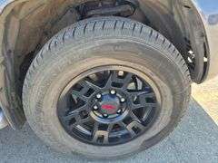 2003  TOYOTA  4-Runner