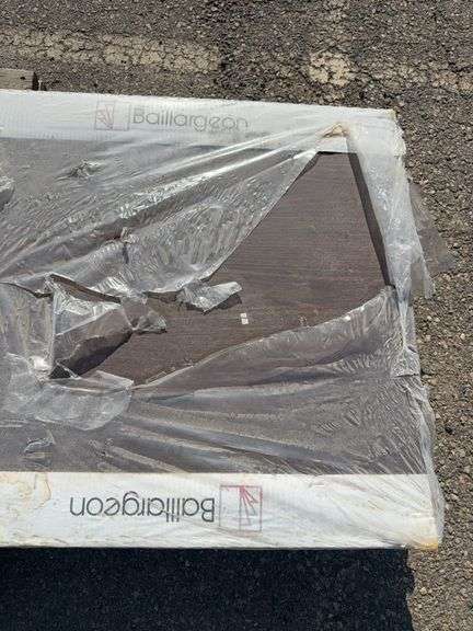 Wall Sheeting/Siding Panel