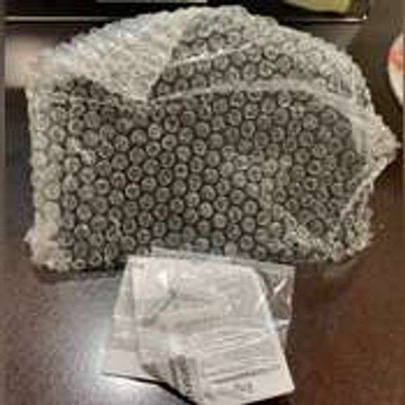 Solar Interaction Wall Lamp