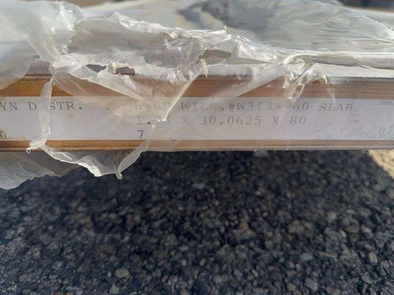 Wall Sheeting/Siding Panel