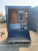 Temporary Electrical Panel