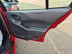 2005  PONTIAC  Grand AM