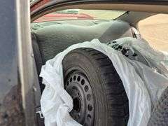 2005  PONTIAC  Grand AM