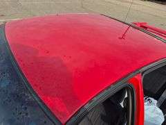 2005  PONTIAC  Grand AM