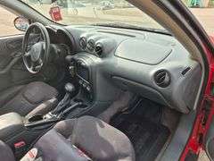 2005  PONTIAC  Grand AM