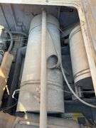 1979 28' Trojan Flybridge