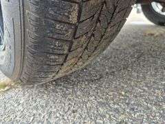 2005  PONTIAC  Grand AM