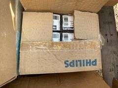 Hydraulic Hose, Compact Fluorescent Lights,Valance Window(Lexus),Double Deflection Air Grille,etc