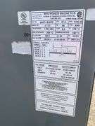 Green Line 1ph 37.5 KVA Transformer