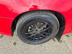 2005  PONTIAC  Grand AM