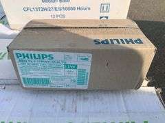 Pallet of Electrical Switch Gear, Light Fixtures, Etc.