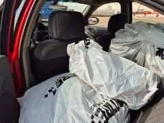 2005  PONTIAC  Grand AM