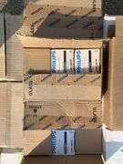 Pallet of Assorted Electrical Materials