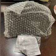 Solar Interaction Wall Lamp