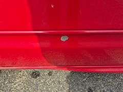 2005  PONTIAC  Grand AM