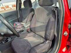 2005  PONTIAC  Grand AM