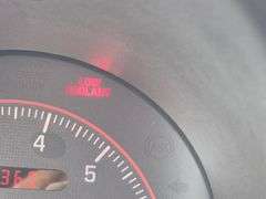 2005  PONTIAC  Grand AM