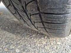 2005  PONTIAC  Grand AM